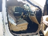1FT7W2BT0KE****** Used and Repairable 2019 Ford F-250 in Maryland State