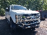1FT7W2BT0KE****** Salvage and Repairable 2019 Ford F-250 in Maryland State