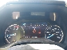 1FT7W2BT0KE****** Salvage 2019 Ford F-250 in Metro DC