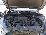 2T3W1RFV7MW****** Repairable 2021 Toyota RAV4 in Dallas