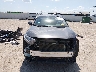 2T3W1RFV7MW****** Used 2021 Toyota RAV4 in Texas State