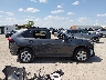 2T3W1RFV7MW****** Repairable 2021 Toyota RAV4 in Texas State