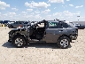 2T3W1RFV7MW****** Salvage 2021 Toyota RAV4