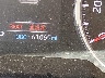 2T3W1RFV7MW****** Wrecked 2021 Toyota RAV4