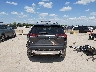 2T3W1RFV7MW****** Used 2021 Toyota RAV4