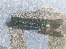 2T3W1RFV7MW****** Repairable 2021 Toyota RAV4