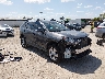 2T3W1RFV7MW****** Salvage and Wrecked 2021 Toyota RAV4 in Dallas