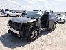 2T3W1RFV7MW****** Used and Repairable 2021 Toyota RAV4 in Dallas
