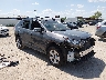 2T3W1RFV7MW****** Salvage and Wrecked 2021 Toyota RAV4 in Dallas