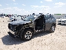 2T3W1RFV7MW****** Used and Repairable 2021 Toyota RAV4 in Dallas