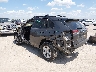 2T3W1RFV7MW****** Salvage and Repairable 2021 Toyota RAV4 in Dallas