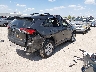2T3W1RFV7MW****** Salvage and Wrecked 2021 Toyota RAV4 in Texas State