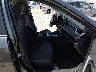 2T3W1RFV7MW****** Used and Repairable 2021 Toyota RAV4 in Texas State