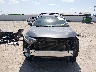 2T3W1RFV7MW****** Salvage and Repairable 2021 Toyota RAV4 in Texas State