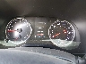 2T3W1RFV7MW****** Salvage 2021 Toyota RAV4 in Dallas