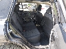 2T3W1RFV7MW****** Wrecked 2021 Toyota RAV4 in Dallas