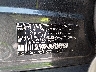 2T3W1RFV7MW****** Used 2021 Toyota RAV4 in Dallas