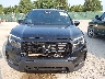 5FPYK3F81SB****** Used 2025 Honda Ridgeline in Kentucky State