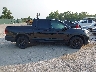 5FPYK3F81SB****** Repairable 2025 Honda Ridgeline in Kentucky State