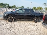 5FPYK3F81SB****** Salvage 2025 Honda Ridgeline