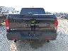 5FPYK3F81SB****** Used 2025 Honda Ridgeline