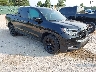 5FPYK3F81SB****** Salvage and Wrecked 2025 Honda Ridgeline in Louisville North