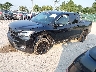 5FPYK3F81SB****** Used and Repairable 2025 Honda Ridgeline in Louisville North