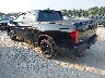 5FPYK3F81SB****** Salvage and Repairable 2025 Honda Ridgeline in Louisville North