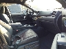 5FPYK3F81SB****** Used and Repairable 2025 Honda Ridgeline in Kentucky State