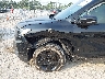 5FPYK3F81SB****** Salvage and Repairable 2025 Honda Ridgeline in Kentucky State