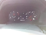 5FPYK3F81SB****** Salvage 2025 Honda Ridgeline in Louisville North