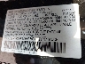 5FPYK3F81SB****** Used 2025 Honda Ridgeline in Louisville North