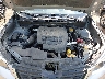 JF2SKACC3KH****** Reparables 2019 Subaru Forester en Cincinnati