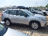 JF2SKACC3KH****** Destrozados 2019 Subaru Forester en Estado de Ohio