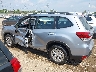 JF2SKACC3KH****** Usados 2019 Subaru Forester en Estado de Ohio