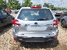JF2SKACC3KH****** Salvamento 2019 Subaru Forester