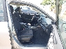 JF2SKACC3KH****** Usados y Reparables 2019 Subaru Forester en Estado de Ohio