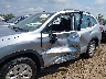 JF2SKACC3KH****** Salvamento y Reparables 2019 Subaru Forester en Estado de Ohio