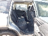 JF2SKACC3KH****** Destrozados 2019 Subaru Forester en Cincinnati