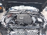 WAUEAAF41PA****** Reparables 2023 Audi A4 en Charlotte
