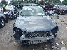 WAUEAAF41PA****** Usados 2023 Audi A4 en Estado de Carolina del Norte