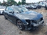 WAUEAAF41PA****** Reparables 2023 Audi A4 en Estado de Carolina del Norte