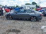 WAUEAAF41PA****** Salvamento 2023 Audi A4