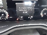 WAUEAAF41PA****** Destrozados 2023 Audi A4