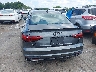 WAUEAAF41PA****** Usados 2023 Audi A4