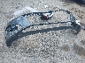 WAUEAAF41PA****** Destrozados 2023 Audi A4 en Estado de Carolina del Norte