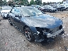 WAUEAAF41PA****** Salvamento y Destrozados 2023 Audi A4 en Charlotte