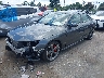 WAUEAAF41PA****** Usados y Reparables 2023 Audi A4 en Charlotte