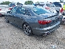 WAUEAAF41PA****** Salvamento y Reparables 2023 Audi A4 en Charlotte