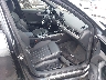 WAUEAAF41PA****** Usados y Reparables 2023 Audi A4 en Estado de Carolina del Norte